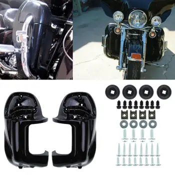 ãããŒã¬ãŒããŒãªã³ã°ããŒããã³ã°ãšã¬ã¯ãã©ã°ã©ã€ãèãã§ã¢ãªã³ã°äžæ®µ abs ããã£ãã¬ãŒã ãããäœããã«